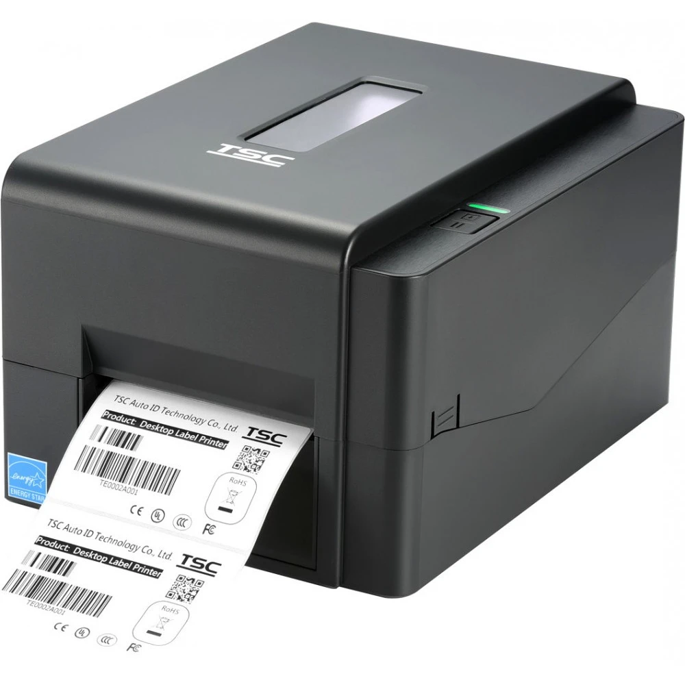 Принтер этикеток TSC TE300 (99-065A701-00LF00)