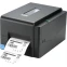 Принтер этикеток TSC TE300 (99-065A701-00LF00)