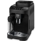Кофемашина DeLonghi ECAM 290.51.B Magnifica Evo (ECAM290.51.B)