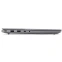 Ноутбук Lenovo ThinkBook 14 G6 (21KG00EDCD-Win11H) - фото 4