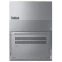 Ноутбук Lenovo ThinkBook 14 G6 (21KG00EDCD-Win11H) - фото 8