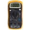 Мультиметр Proconnect MAS838L - 13-3022