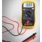 Мультиметр Proconnect MAS838L - 13-3022 - фото 3