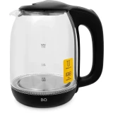 Чайник BQ KT1830G Black