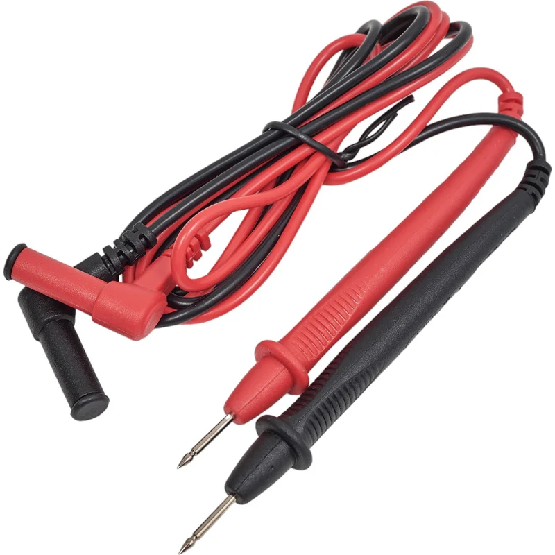 Мультиметр UNI-T UT121B - фото 7