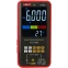Мультиметр UNI-T UT122 - UT122/13-0052
