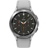 Умные часы Samsung Galaxy Watch 4 Classic 46mm Silver (SM-R890NZSAINS)