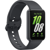 Умные часы Samsung Galaxy Fit3 Gray (SM-R390NZAAMEA)
