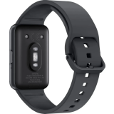 Умные часы Samsung Galaxy Fit3 Gray (SM-R390NZAAMEA)