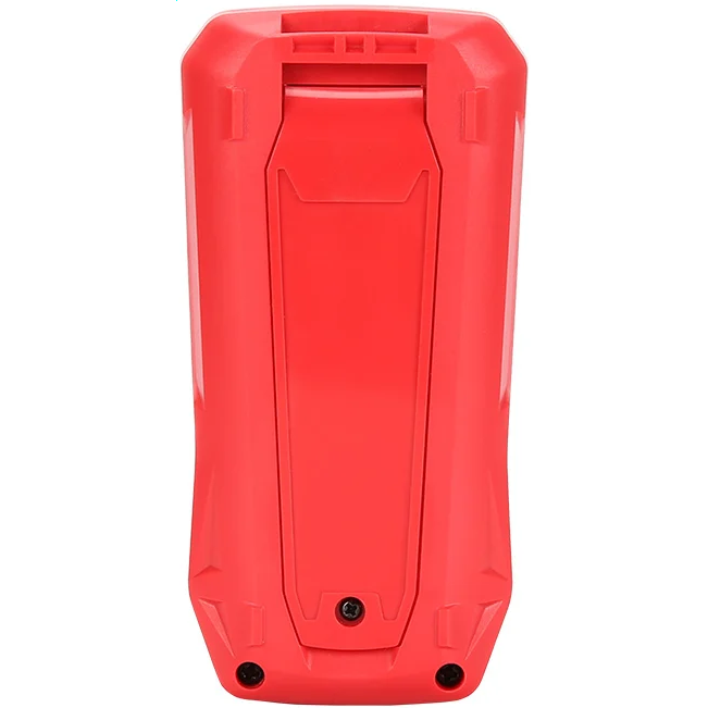 Мультиметр UNI-T UT123T - фото 3