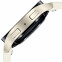 Умные часы Samsung Galaxy Watch 6 40mm White Gold (SM-R930NZEAASA) - фото 3