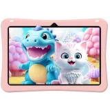 Планшет Teclast P30T Kids 4/64Gb Pink