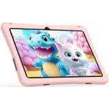Планшет Teclast P30T Kids 4/64Gb Pink