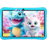 Планшет Teclast P30T Kids 4/64Gb Blue