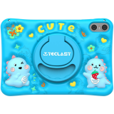 Планшет Teclast P30T Kids 4/64Gb Blue