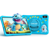 Планшет Teclast P30T Kids 4/64Gb Blue