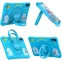 Планшет Teclast P30T Kids 4/64Gb Blue - фото 7