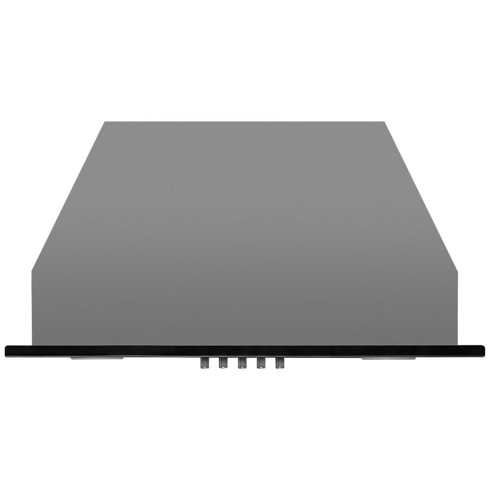 Вытяжка Monsher INNA 40 Noir - 76836 - фото 3