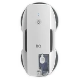 Робот-мойщик окон BQ WR201S White