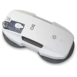 Робот-мойщик окон BQ WR201S White
