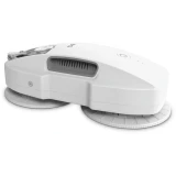 Робот-мойщик окон BQ WR201S White