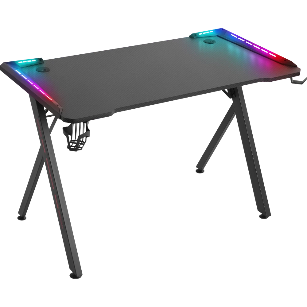 Игровой стол Defender Extreme Black - 64307