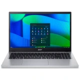 Ноутбук Acer Extensa 15 EX215-34-3117 (NX.EHTCD.007)