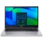 Ноутбук Acer Extensa 15 EX215-34-3117 - NX.EHTCD.007