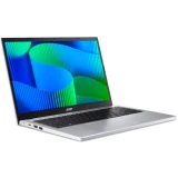 Ноутбук Acer Extensa 15 EX215-34-3117 (NX.EHTCD.007)
