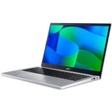 Ноутбук Acer Extensa 15 EX215-34-3117 (NX.EHTCD.007)