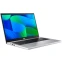 Ноутбук Acer Extensa 15 EX215-34-33AF - NX.EHTCD.008 - фото 2