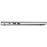 Ноутбук Acer Extensa 15 EX215-34-33AF (NX.EHTCD.008)