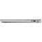 Ноутбук Acer Extensa 15 EX215-34-33AF - NX.EHTCD.008 - фото 6
