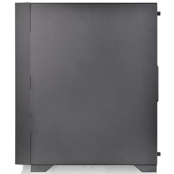 Корпус Thermaltake H330 TG Black (CA-1R8-00M1WN-00) - фото 4