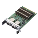 Сетевая карта Dell 540-BCOD