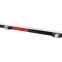 Блок розеток ЦМО R-3x32-36C13-A-I-1420-3-3PN