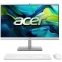 Моноблок Acer Aspire C Intel C27-195ES (DQ.BMFCD.002) - DQ.BMFCD.002	