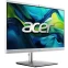 Моноблок Acer Aspire C Intel C27-195ES (DQ.BMFCD.002) - DQ.BMFCD.002	 - фото 2