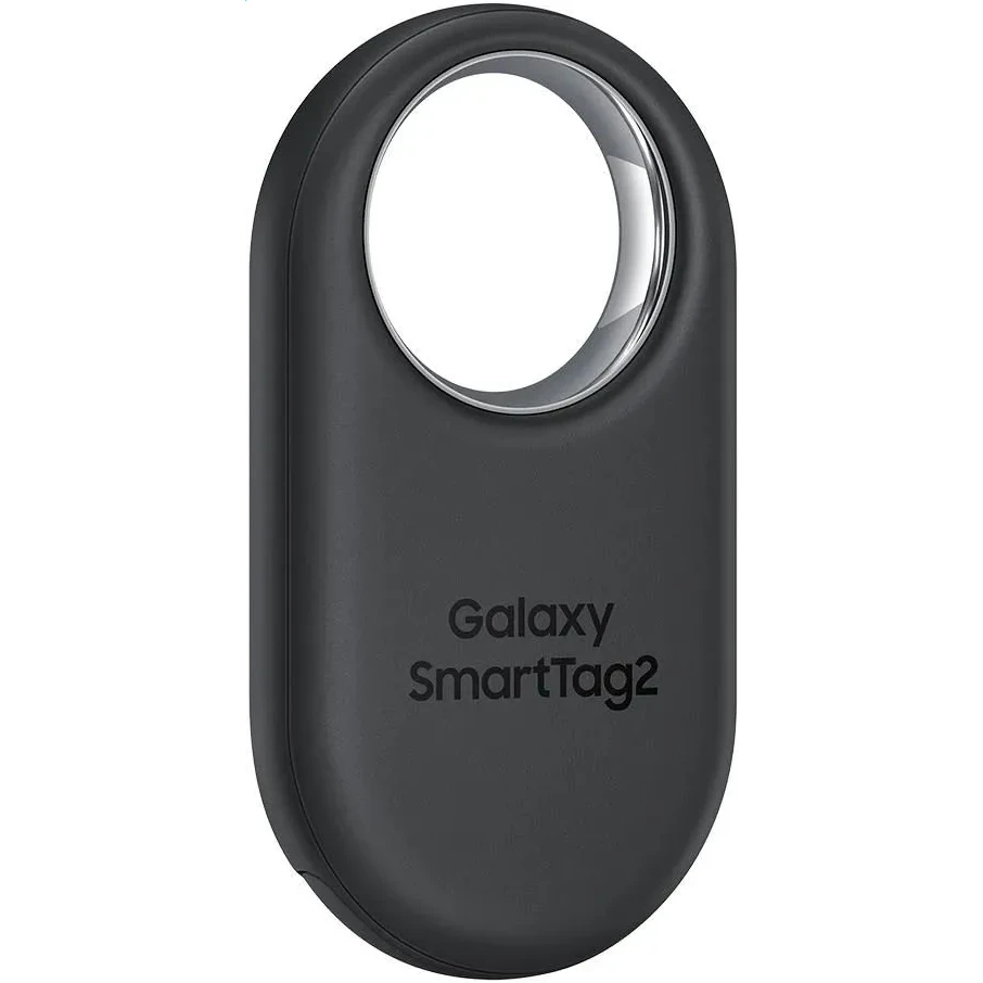 Метка Samsung Galaxy SmartTag2 (EI-T5600BBEGWW)