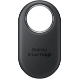 Метка Samsung Galaxy SmartTag2 (EI-T5600BBEGWW)