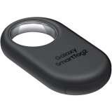 Метка Samsung Galaxy SmartTag2 (EI-T5600BBEGWW)