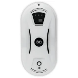 Робот-мойщик окон BQ WR100 White