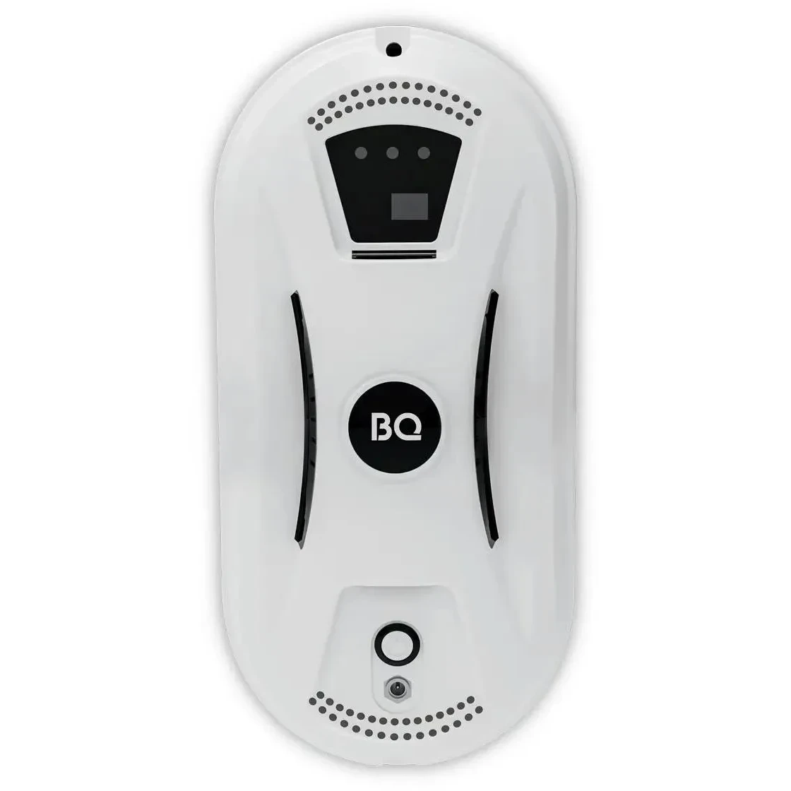 Робот-мойщик окон BQ WR100 White