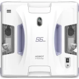 Робот-мойщик окон HOBOT S6 Pro (HOBOT-S6 PRO)