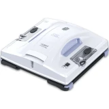 Робот-мойщик окон HOBOT S6 Pro (HOBOT-S6 PRO)