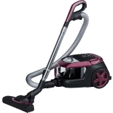 Пылесос ATVEL DX2000