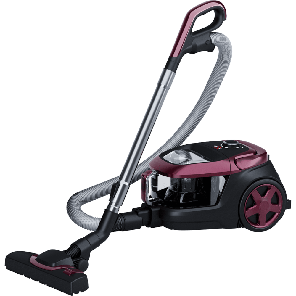 Пылесос ATVEL DX2000