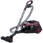 Пылесос ATVEL DX2000
