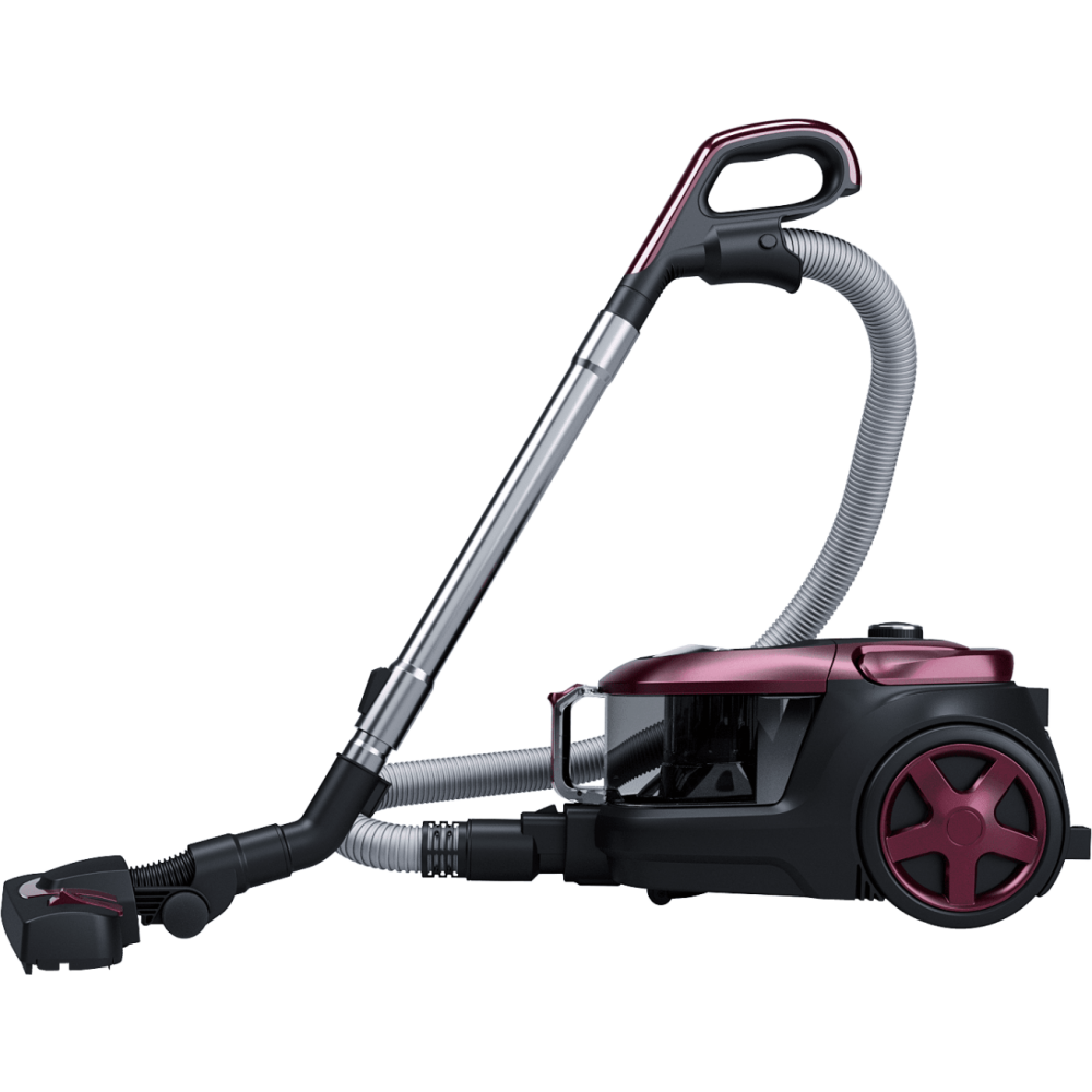 Пылесос ATVEL DX2000 - фото 2