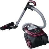 Пылесос ATVEL DX2000